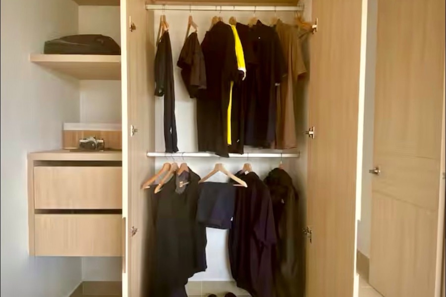 Apartaestudio en Venta en Santa Marta, Santa Marta, Magdalena