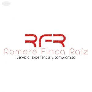 m/miguelromero/company_3400841754.jpg