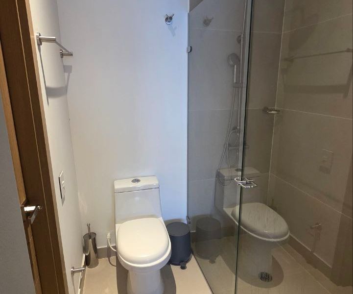 Apartamento en Venta en Zona Norte, Cartagena, Bolívar