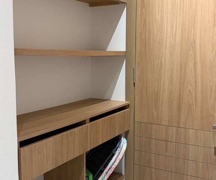 Apartamento en Venta en Zona Norte, Cartagena, Bolívar