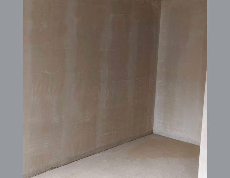 Apartamento en Venta en Zipaquirá, Zipaquirá, Cundinamarca
