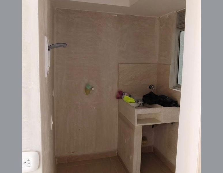 Apartamento en Venta en Zipaquirá, Zipaquirá, Cundinamarca