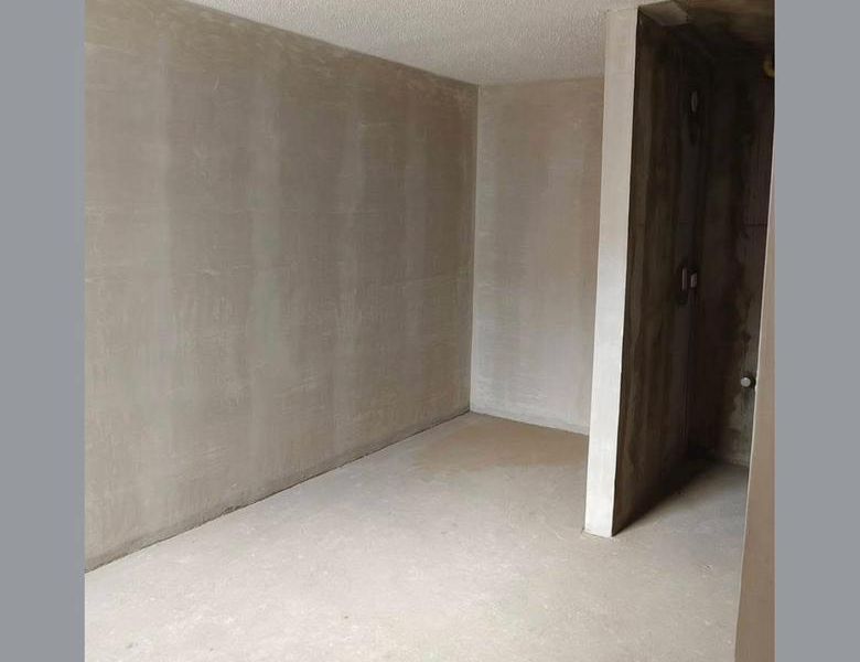 Apartamento en Venta en Zipaquirá, Zipaquirá, Cundinamarca
