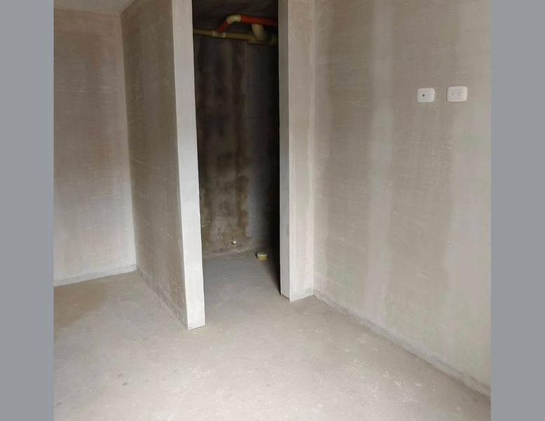 Apartamento en Venta en Zipaquirá, Zipaquirá, Cundinamarca