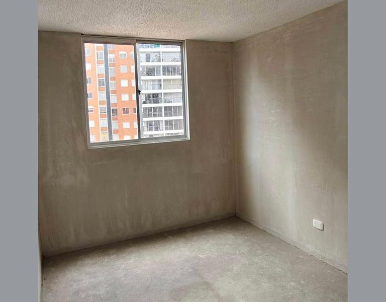 Apartamento en Venta en Zipaquirá, Zipaquirá, Cundinamarca