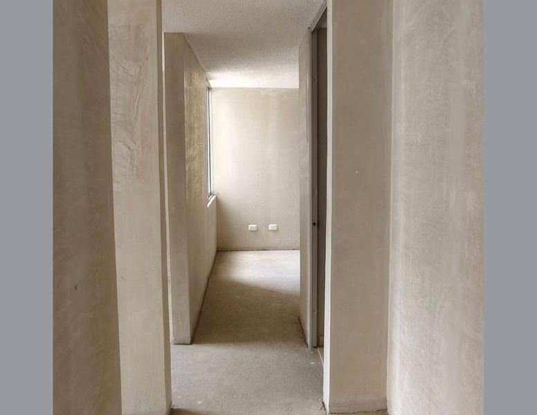 Apartamento en Venta en Zipaquirá, Zipaquirá, Cundinamarca