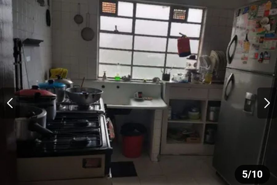 Casa en Venta en Pio Xii, Bogotá, Cundinamarca