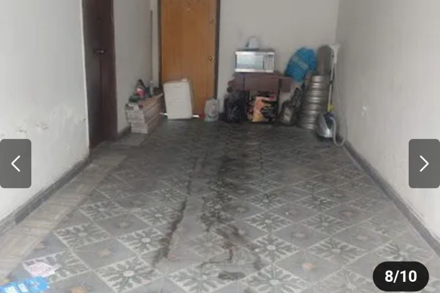 Casa en Venta en Pio Xii, Bogotá, Cundinamarca