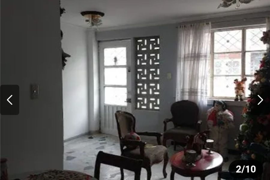 Casa en Venta en Pio Xii, Bogotá, Cundinamarca