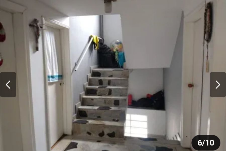 Casa en Venta en Pio Xii, Bogotá, Cundinamarca