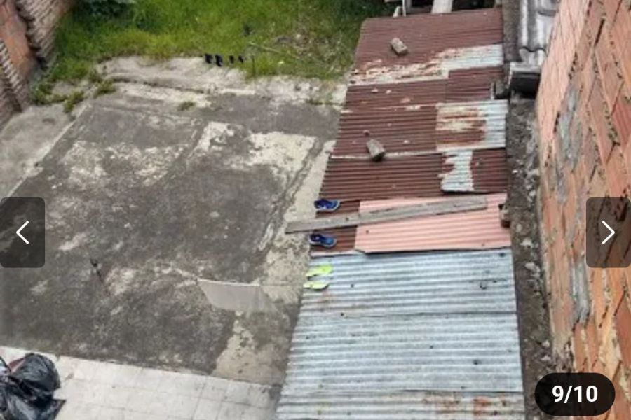 Casa en Venta en Pio Xii, Bogotá, Cundinamarca