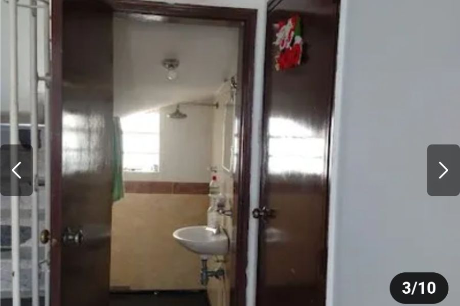 Casa en Venta en Pio Xii, Bogotá, Cundinamarca