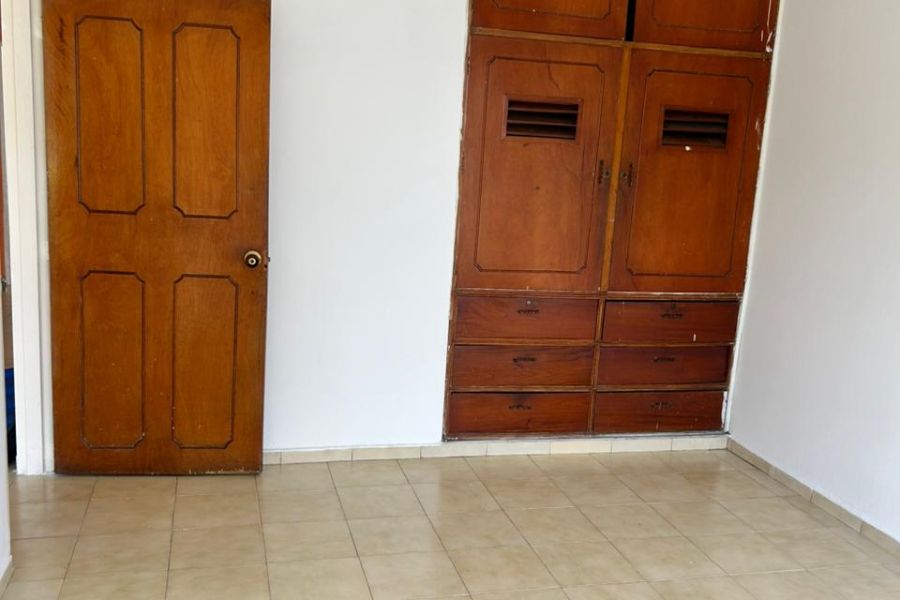 Casa en Venta en Sur, Cali, Valle del Cauca