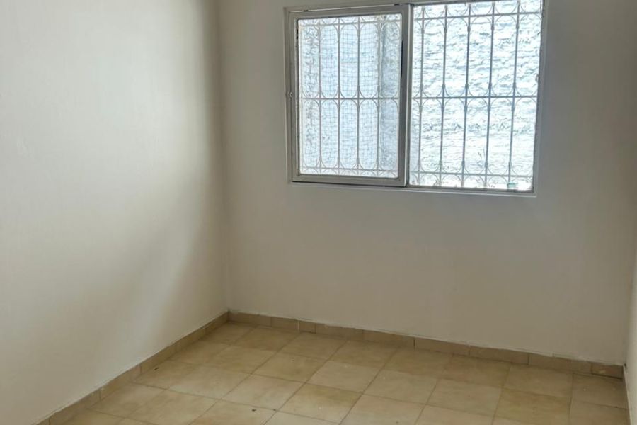 Casa en Venta en Sur, Cali, Valle del Cauca