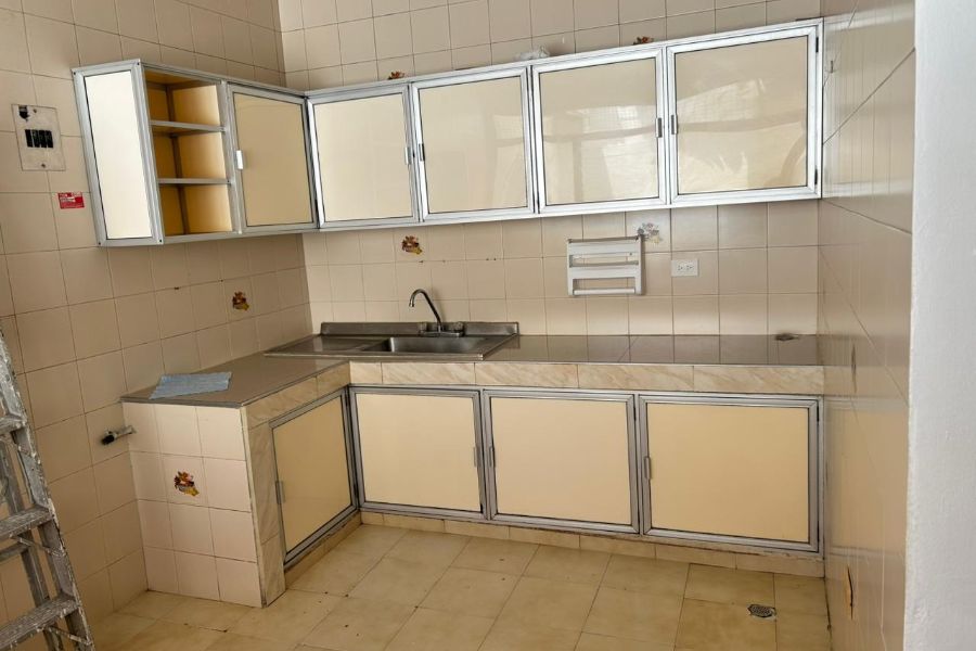 Casa en Venta en Sur, Cali, Valle del Cauca