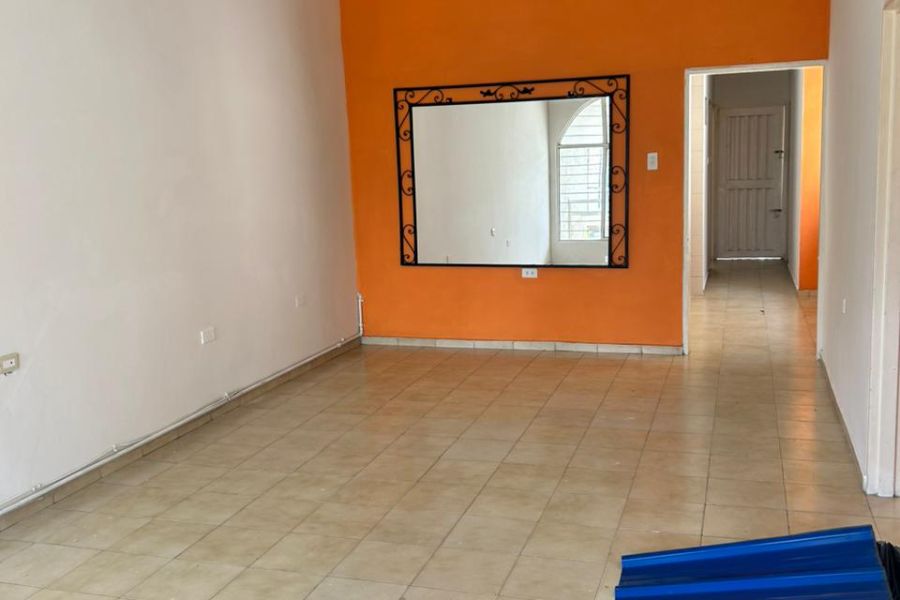 Casa en Venta en Sur, Cali, Valle del Cauca