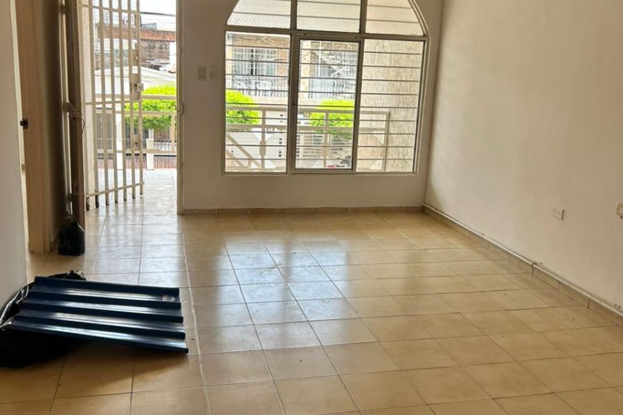 Casa en Venta en Sur, Cali, Valle del Cauca