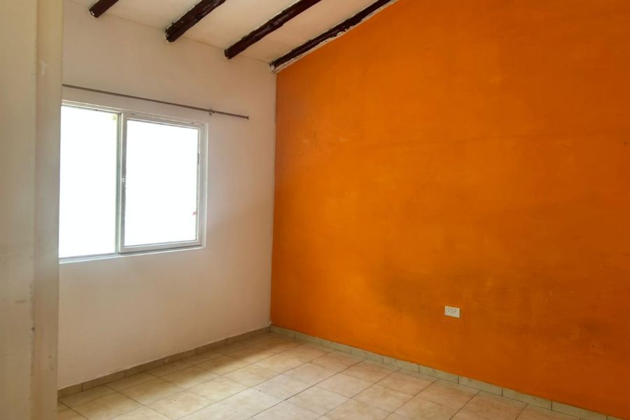 Casa en Venta en Sur, Cali, Valle del Cauca