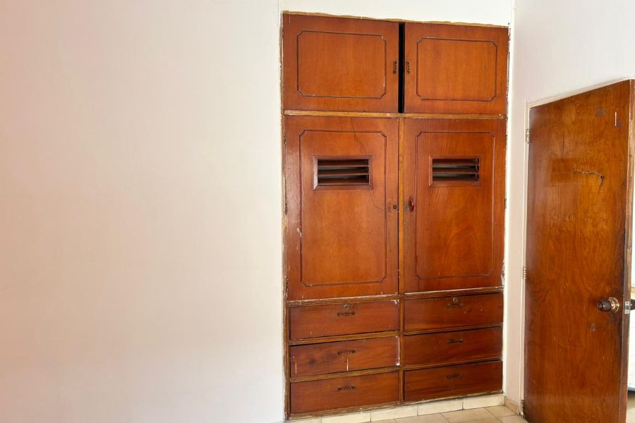 Casa en Venta en Sur, Cali, Valle del Cauca