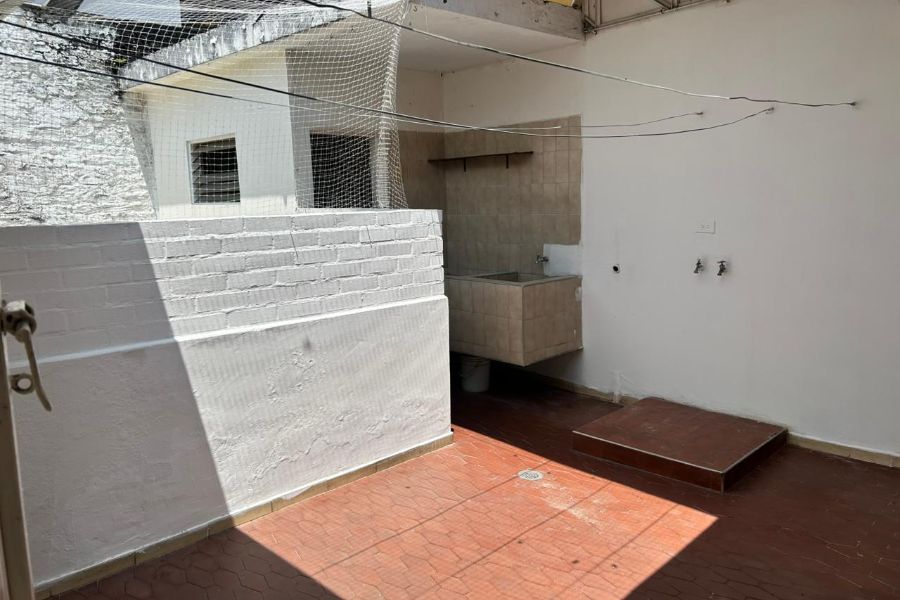 Casa en Venta en Sur, Cali, Valle del Cauca