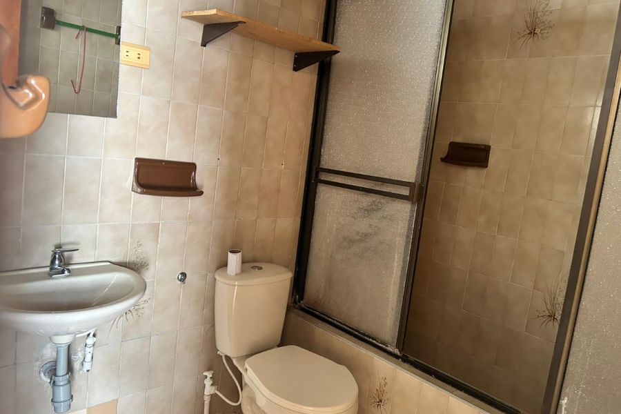 Casa en Venta en Sur, Cali, Valle del Cauca