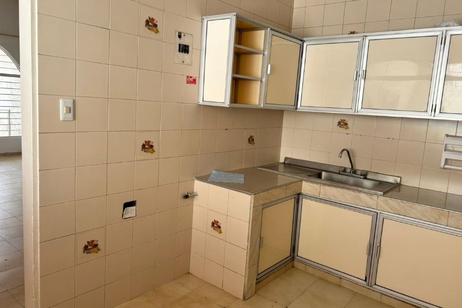 Casa en Venta en Sur, Cali, Valle del Cauca