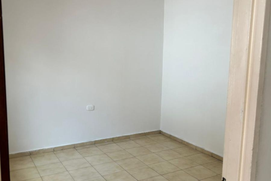 Casa en Venta en Sur, Cali, Valle del Cauca