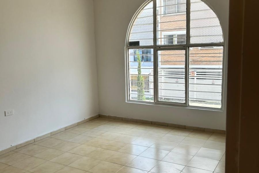 Casa en Venta en Sur, Cali, Valle del Cauca
