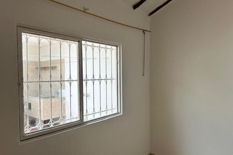 Casa en Venta en Sur, Cali, Valle del Cauca