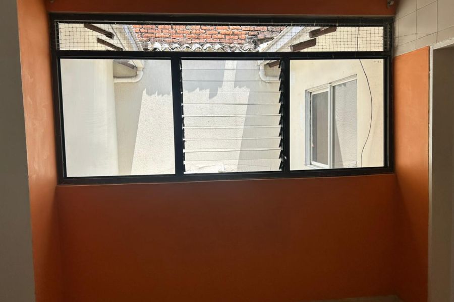 Casa en Venta en Sur, Cali, Valle del Cauca