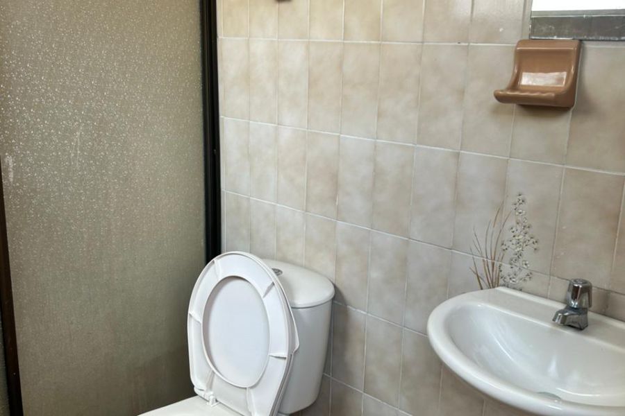 Casa en Venta en Sur, Cali, Valle del Cauca