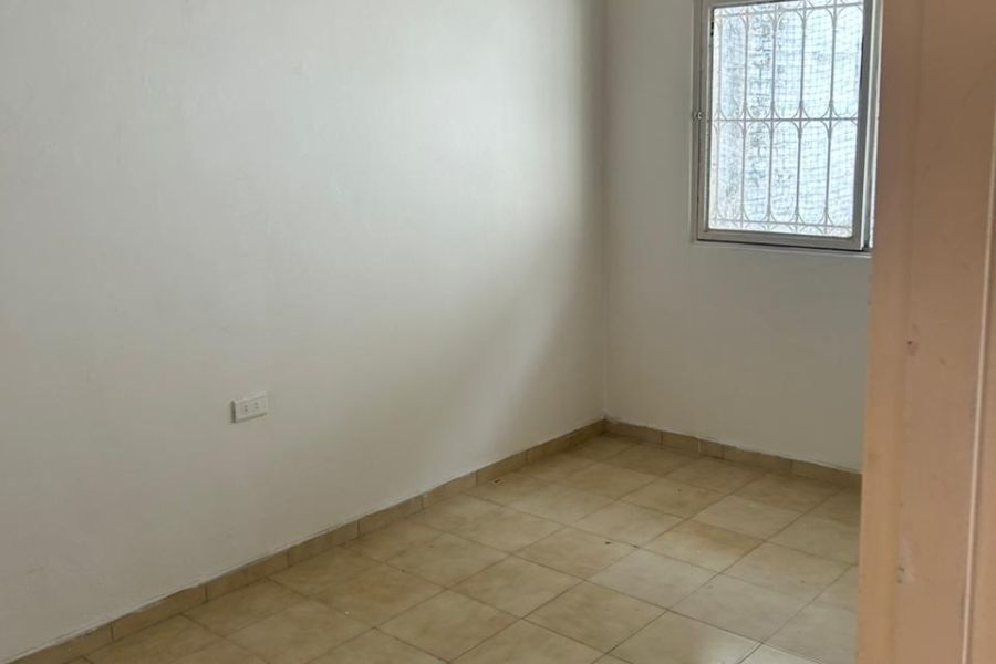 Casa en Venta en Sur, Cali, Valle del Cauca