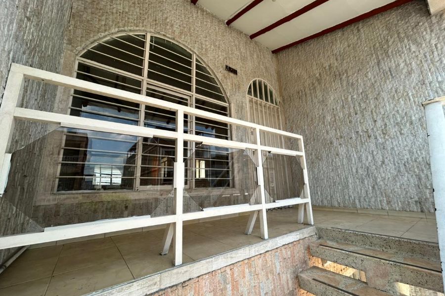 Casa en Venta en Sur, Cali, Valle del Cauca