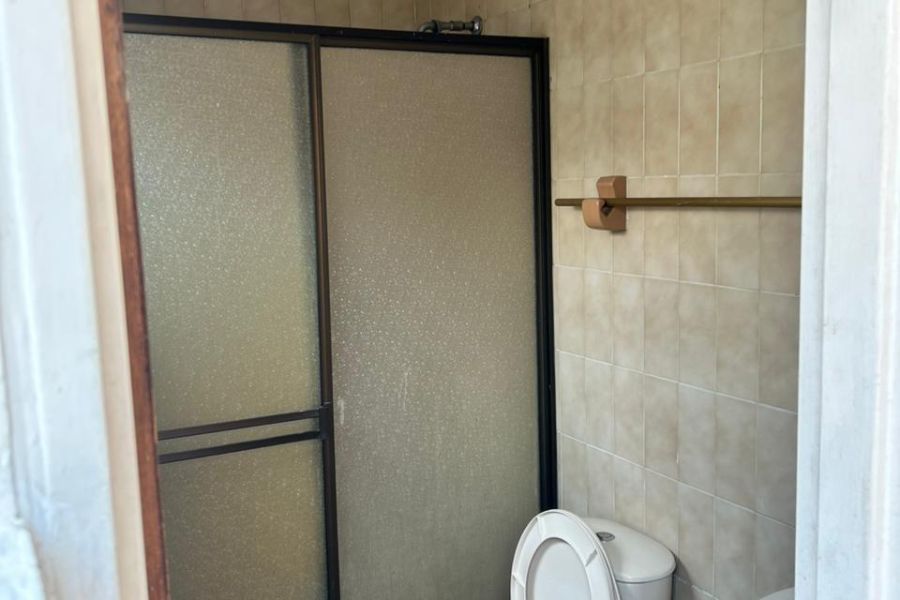 Casa en Venta en Sur, Cali, Valle del Cauca