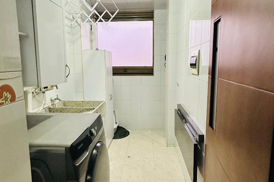 Apartamento en Venta en Zipaquirá, Zipaquirá, Cundinamarca