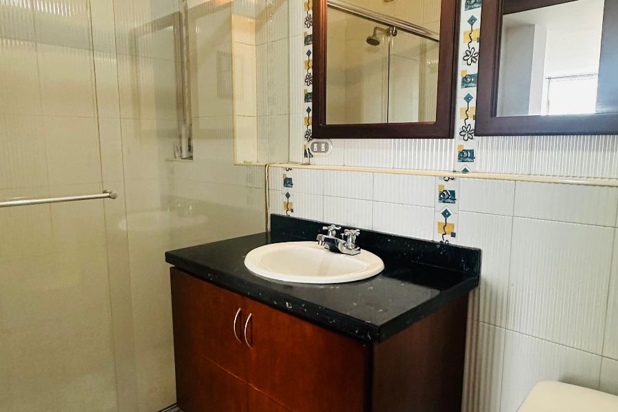 Apartamento en Venta en Zipaquirá, Zipaquirá, Cundinamarca