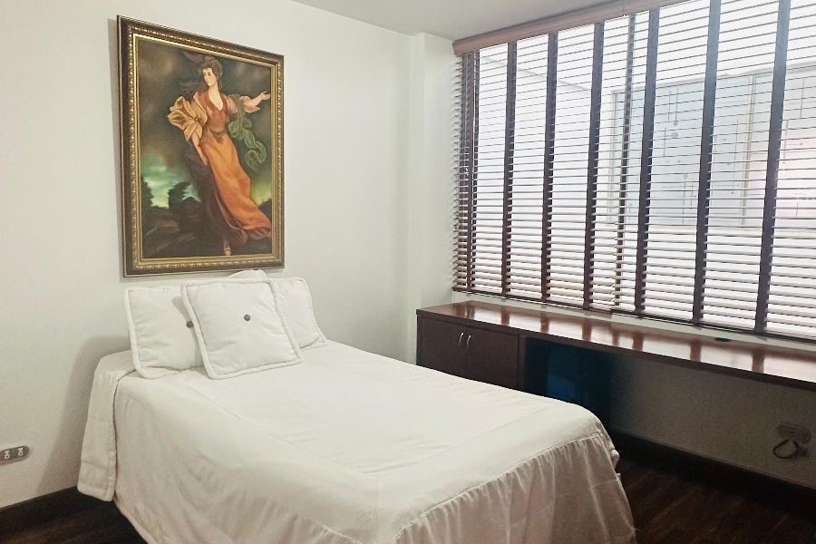 Apartamento en Venta en Zipaquirá, Zipaquirá, Cundinamarca