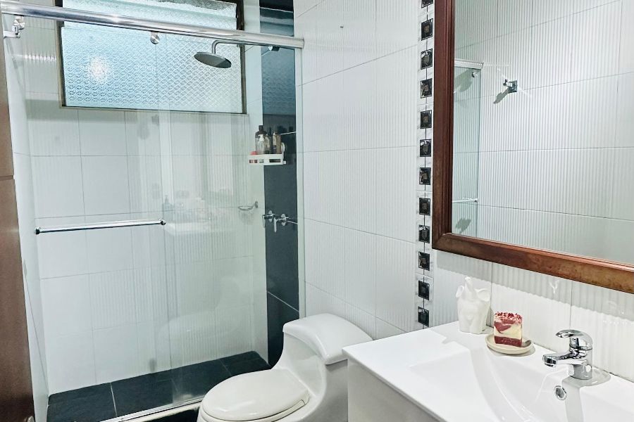 Apartamento en Venta en Zipaquirá, Zipaquirá, Cundinamarca