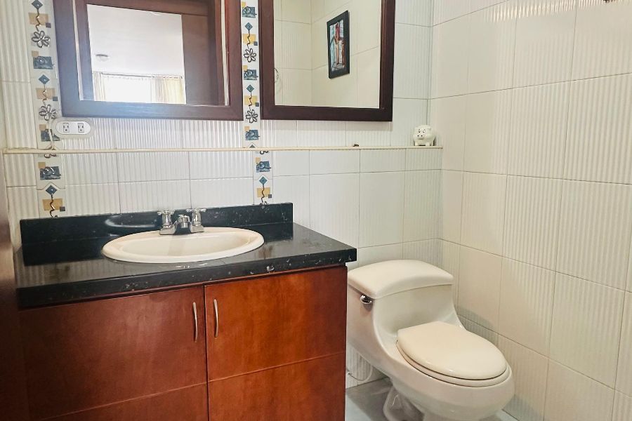 Apartamento en Venta en Zipaquirá, Zipaquirá, Cundinamarca
