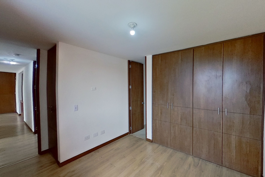 Apartamento en Venta en Mosquera, Mosquera, Cundinamarca
