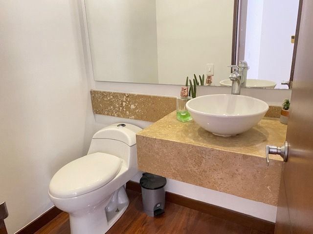 Apartamento en Venta en Cantalejo, Bogotá, Cundinamarca