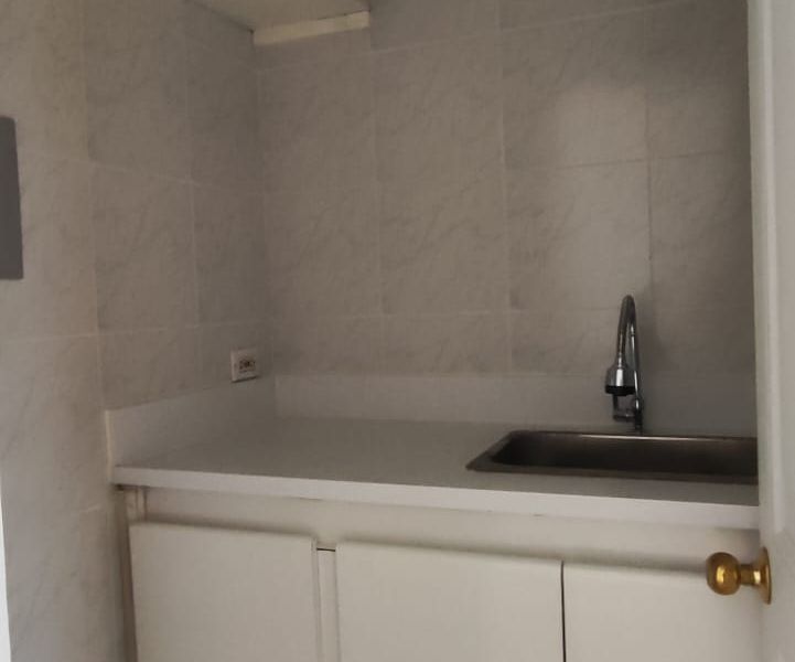Oficina en Arriendo en Santa Bárbara Occidental, Bogotá, Cundinamarca