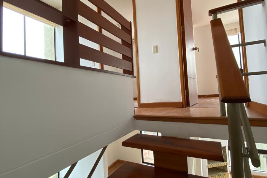 Apartamento en Venta en Villas de Aranjuez, Bogotá, Cundinamarca
