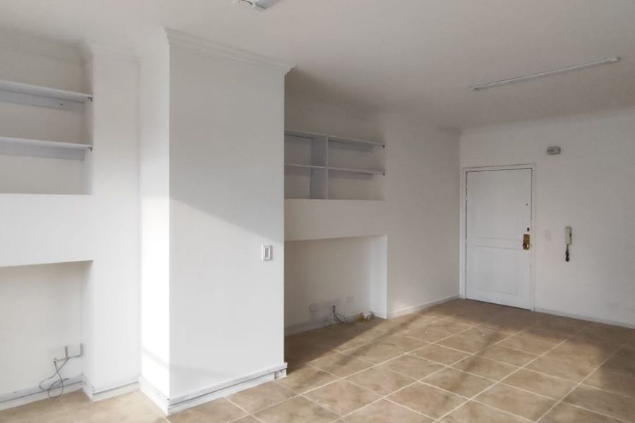 Oficina en Arriendo en Santa Bárbara Occidental, Bogotá, Cundinamarca