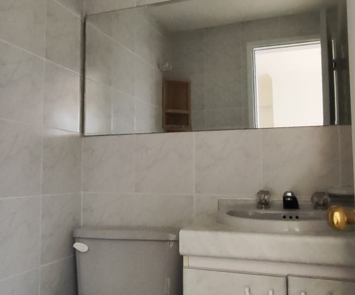 Oficina en Arriendo en Santa Bárbara Occidental, Bogotá, Cundinamarca