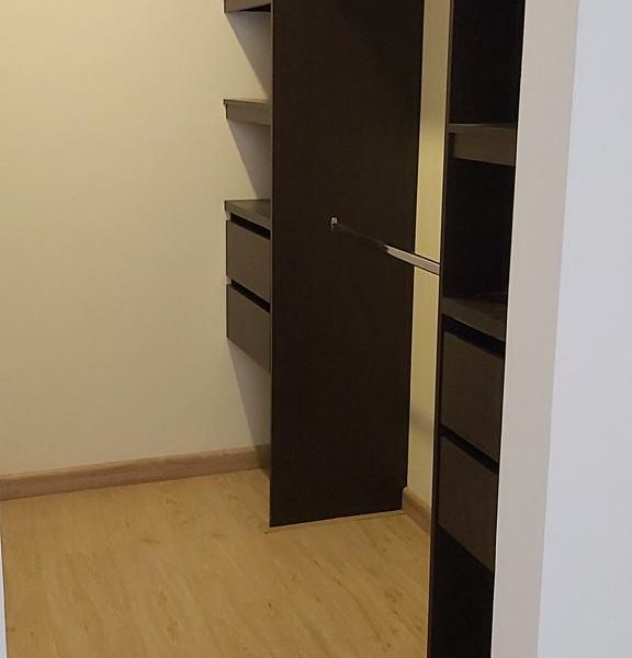 Apartamento en Venta en Chapinero Central, Bogotá, Cundinamarca