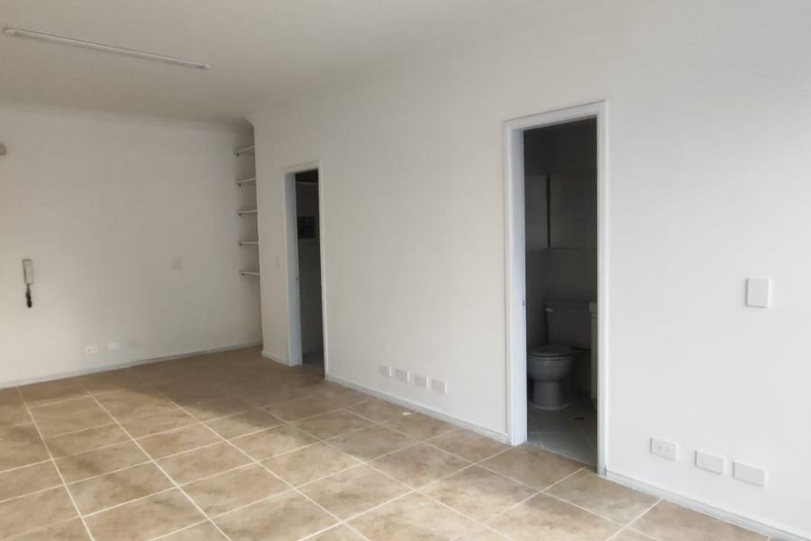 Oficina en Arriendo en Santa Bárbara Occidental, Bogotá, Cundinamarca