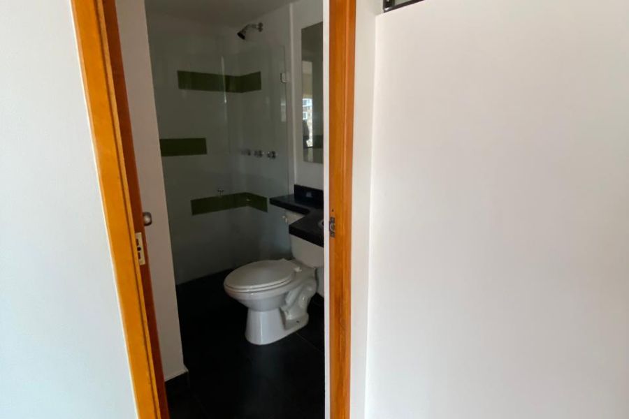 Apartamento en Venta en Villas de Aranjuez, Bogotá, Cundinamarca