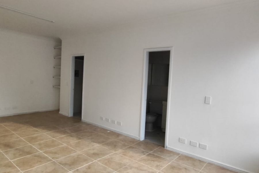 Oficina en Arriendo en Santa Bárbara Occidental, Bogotá, Cundinamarca