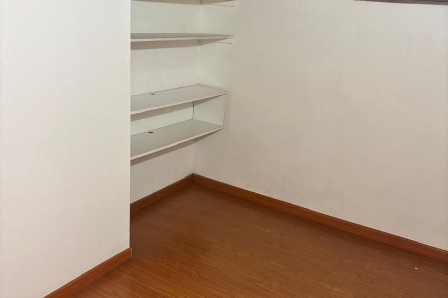 Apartamento en Venta en Nueva Autopista, Bogotá, Cundinamarca